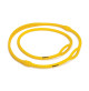 Highland Silicone Regulator Necklace - RGPXHL601BK - XS SCUBA